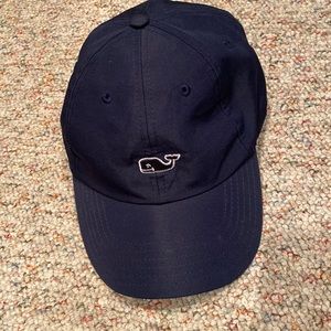 Vineyard Vines hat